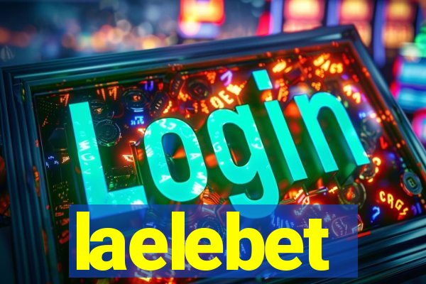 laelebet