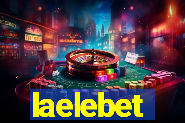 laelebet