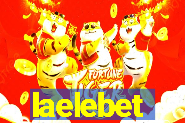 laelebet