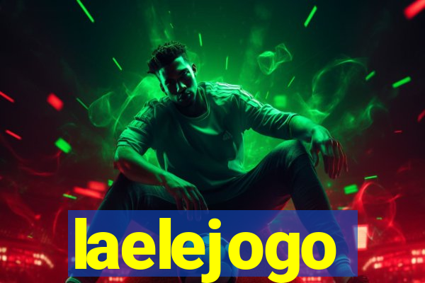 laelejogo