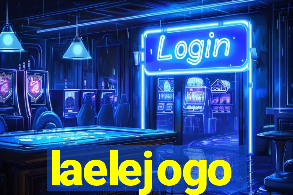 laelejogo