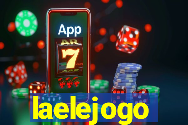 laelejogo