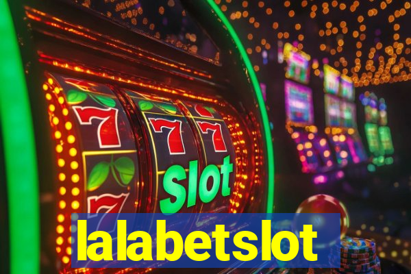 lalabetslot