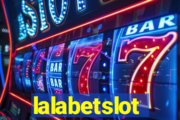 lalabetslot