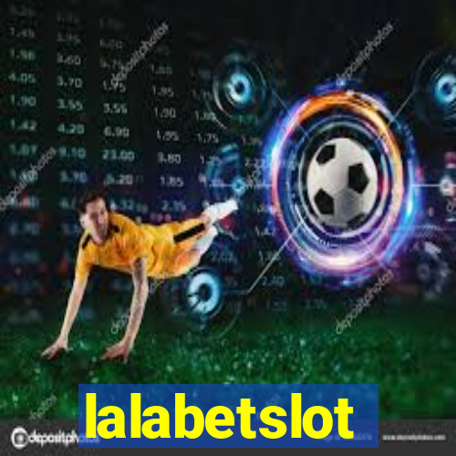 lalabetslot