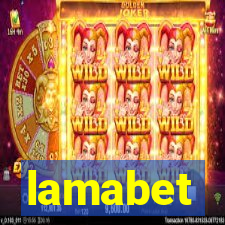 lamabet