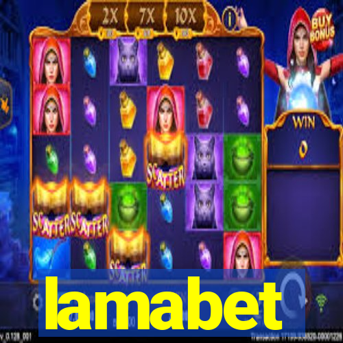 lamabet