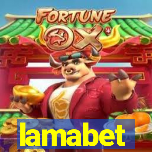 lamabet