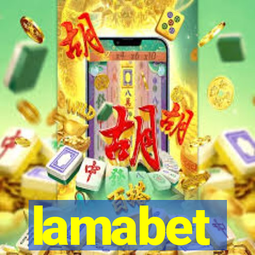 lamabet