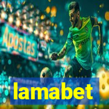 lamabet