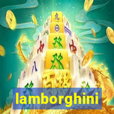 lamborghini-bet