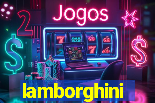 lamborghini-bet