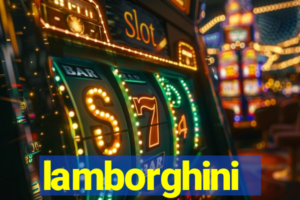 lamborghini-bet