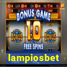 lampiosbet