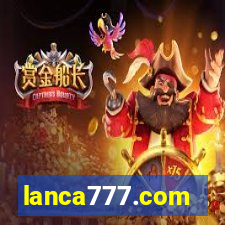 lanca777.com