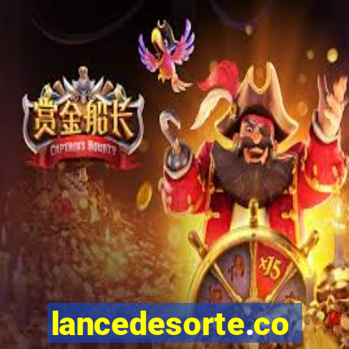 lancedesorte.com