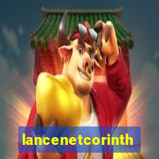 lancenetcorinthians