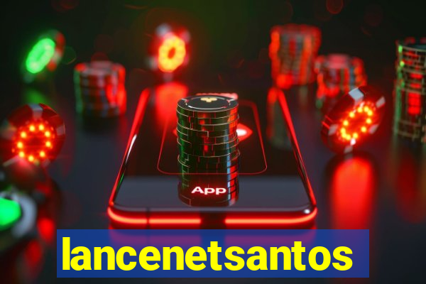 lancenetsantos