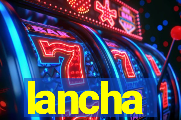 lancha-777.com