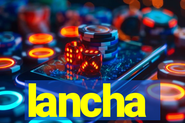 lancha-777.com