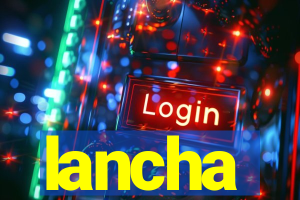 lancha-777.com