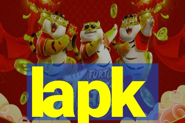 lapk