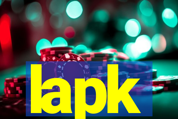 lapk