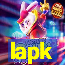 lapk