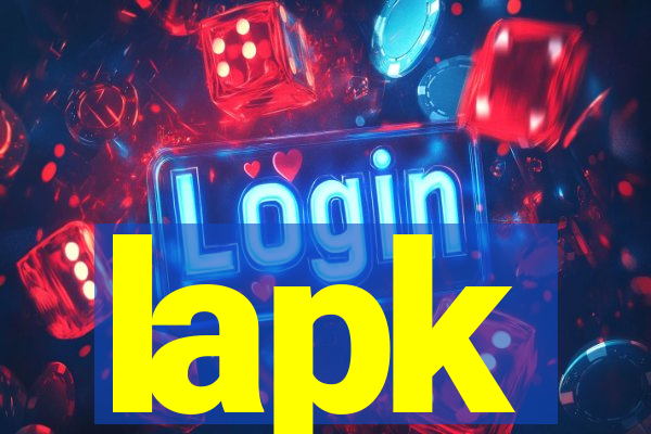 lapk