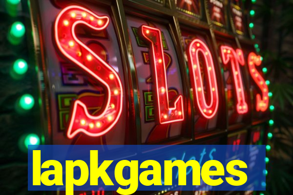 lapkgames