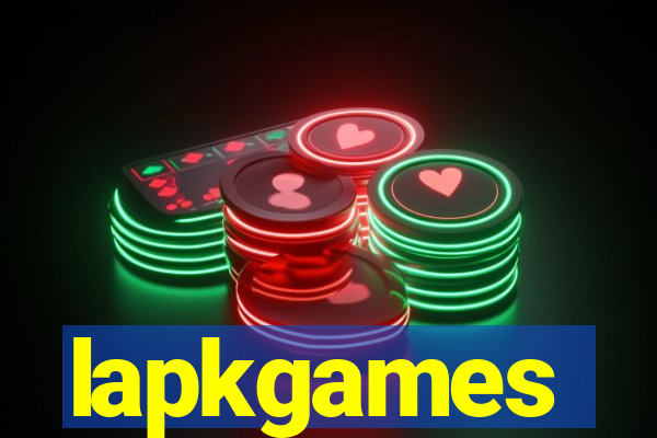 lapkgames