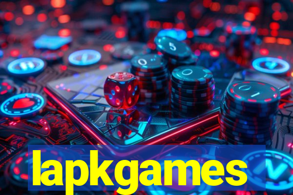 lapkgames