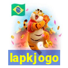 lapkjogo