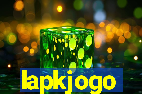 lapkjogo