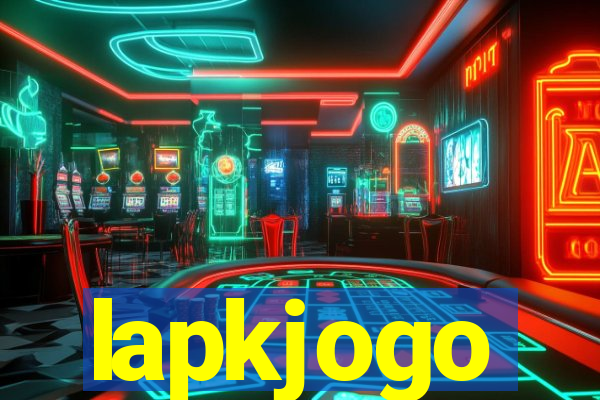 lapkjogo