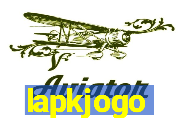 lapkjogo