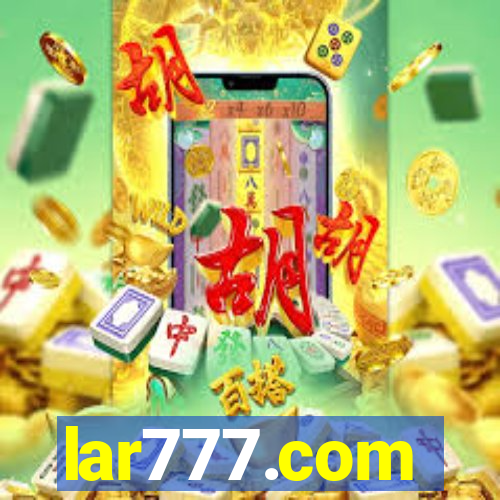 lar777.com