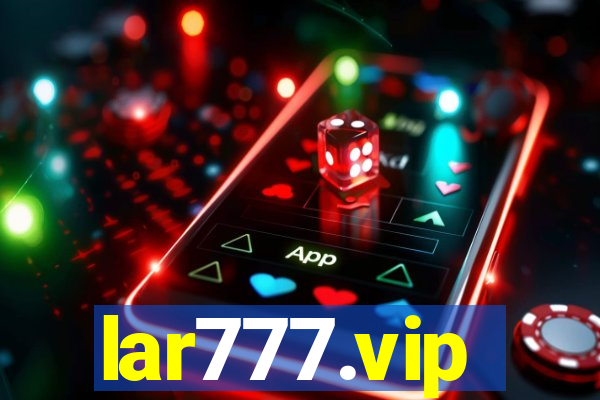 lar777.vip