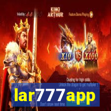 lar777app