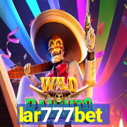 lar777bet