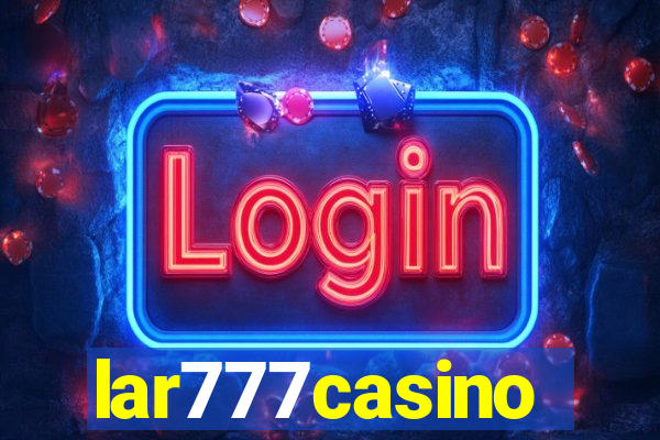 lar777casino