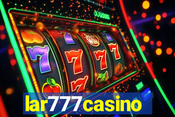 lar777casino