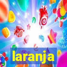 laranja-br.com