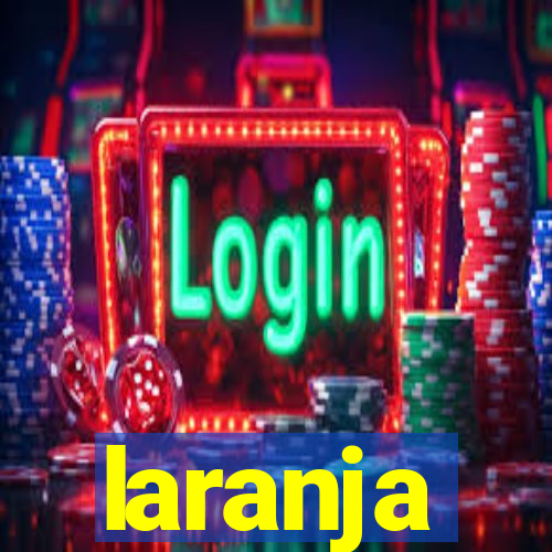 laranja-br.com