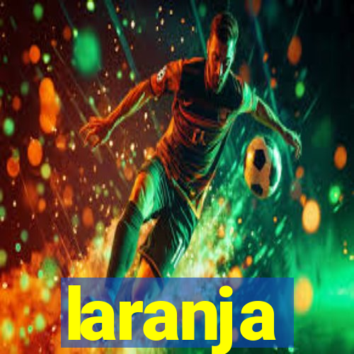 laranja-br.com