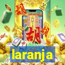 laranja-br.com