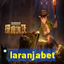 laranjabet