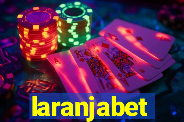 laranjabet