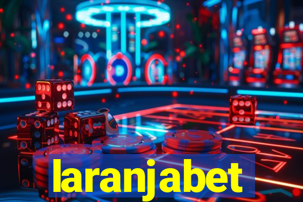 laranjabet