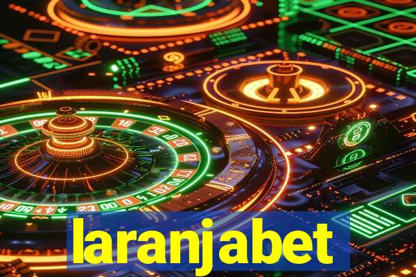 laranjabet